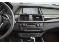 Alpine White - X6 xDrive35i Photo No. 5