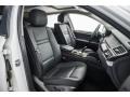 Alpine White - X6 xDrive35i Photo No. 6