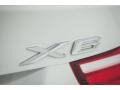 Alpine White - X6 xDrive35i Photo No. 7