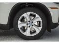 Alpine White - X6 xDrive35i Photo No. 8