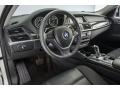 Alpine White - X6 xDrive35i Photo No. 9