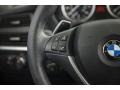 Alpine White - X6 xDrive35i Photo No. 13
