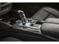 Alpine White - X6 xDrive35i Photo No. 15