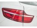 Alpine White - X6 xDrive35i Photo No. 18