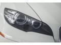 Alpine White - X6 xDrive35i Photo No. 21