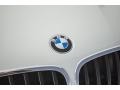 Alpine White - X6 xDrive35i Photo No. 22