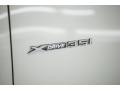 Alpine White - X6 xDrive35i Photo No. 28