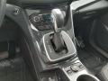 2013 Tuxedo Black Metallic Ford Escape Titanium 2.0L EcoBoost 4WD  photo #23