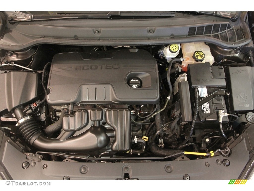 2014 Verano Convenience - Mocha Bronze Metallic / Cashmere photo #19