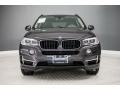 Dark Graphite Metallic - X5 sDrive35i Photo No. 2