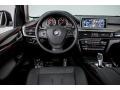 Dark Graphite Metallic - X5 sDrive35i Photo No. 4