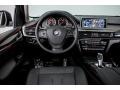 2014 Dark Graphite Metallic BMW X5 sDrive35i  photo #4