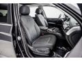 Dark Graphite Metallic - X5 sDrive35i Photo No. 6