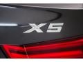 Dark Graphite Metallic - X5 sDrive35i Photo No. 7