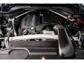 Dark Graphite Metallic - X5 sDrive35i Photo No. 9