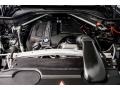 2014 Dark Graphite Metallic BMW X5 sDrive35i  photo #9