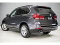 2014 Dark Graphite Metallic BMW X5 sDrive35i  photo #10