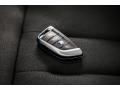 Dark Graphite Metallic - X5 sDrive35i Photo No. 11