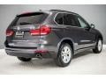 2014 Dark Graphite Metallic BMW X5 sDrive35i  photo #13