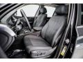 Dark Graphite Metallic - X5 sDrive35i Photo No. 16