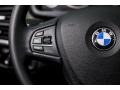 Dark Graphite Metallic - X5 sDrive35i Photo No. 17