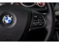 Dark Graphite Metallic - X5 sDrive35i Photo No. 18