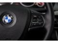 2014 Dark Graphite Metallic BMW X5 sDrive35i  photo #18