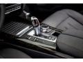 Dark Graphite Metallic - X5 sDrive35i Photo No. 19