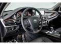 Dark Graphite Metallic - X5 sDrive35i Photo No. 20