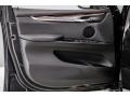 Dark Graphite Metallic - X5 sDrive35i Photo No. 23