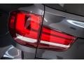 Dark Graphite Metallic - X5 sDrive35i Photo No. 24