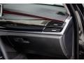 Dark Graphite Metallic - X5 sDrive35i Photo No. 25