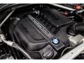Dark Graphite Metallic - X5 sDrive35i Photo No. 28