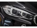 2014 Dark Graphite Metallic BMW X5 sDrive35i  photo #29
