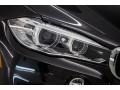 Dark Graphite Metallic - X5 sDrive35i Photo No. 29