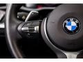 Black Controls Photo for 2017 BMW X4 #121242676