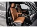 Jet Black - X5 sDrive35i Photo No. 2