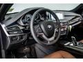 Jet Black - X5 sDrive35i Photo No. 5