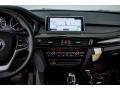 Jet Black - X5 sDrive35i Photo No. 6
