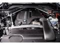 Jet Black - X5 sDrive35i Photo No. 8