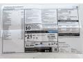 Jet Black - X5 sDrive35i Photo No. 10