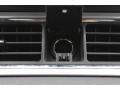Ingot Silver - Mustang V6 Premium Coupe Photo No. 18