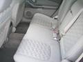 2004 White Chevrolet Malibu Maxx LS Wagon  photo #8
