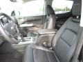 Black - Colorado ZR2 Crew Cab 4x4 Photo No. 17