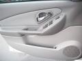 2004 White Chevrolet Malibu Maxx LS Wagon  photo #13