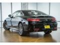 Magnetite Black Metallic - S 550 4Matic Coupe Photo No. 3
