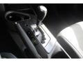 2017 Silver Sky Metallic Toyota RAV4 Platinum  photo #12