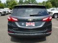 Nightfall Gray Metallic - Equinox LT Photo No. 6