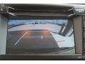 Black Current Metallic - RAV4 LE Photo No. 11