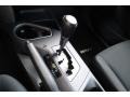 Black Current Metallic - RAV4 LE Photo No. 14